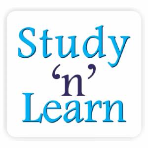 Studynlearn Smartschool Education Pvt Ltd